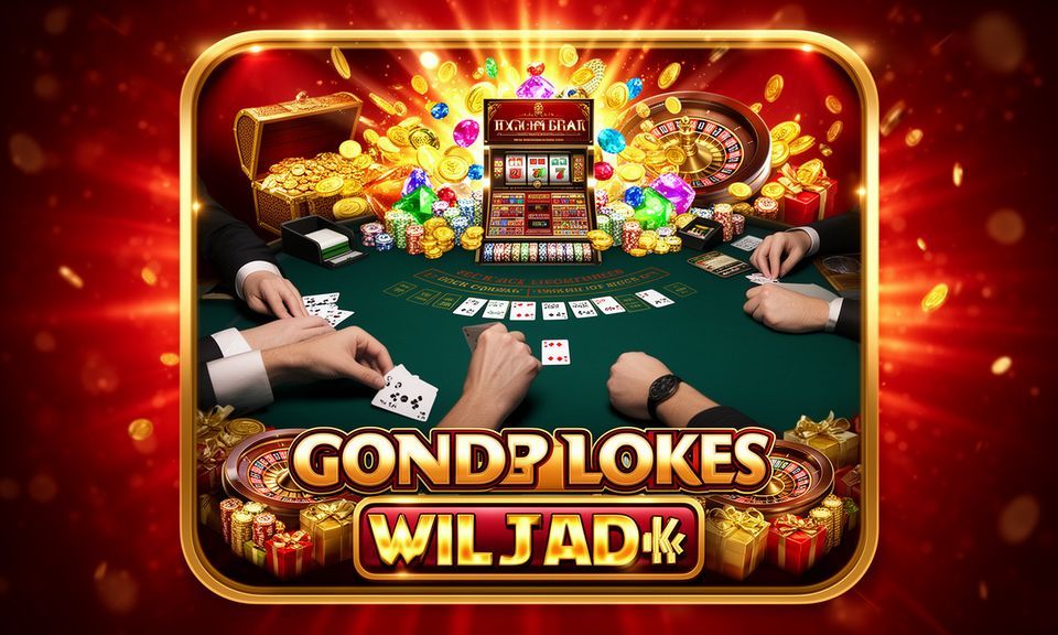 two-hundred-eighty-three Teen Patti Live Table