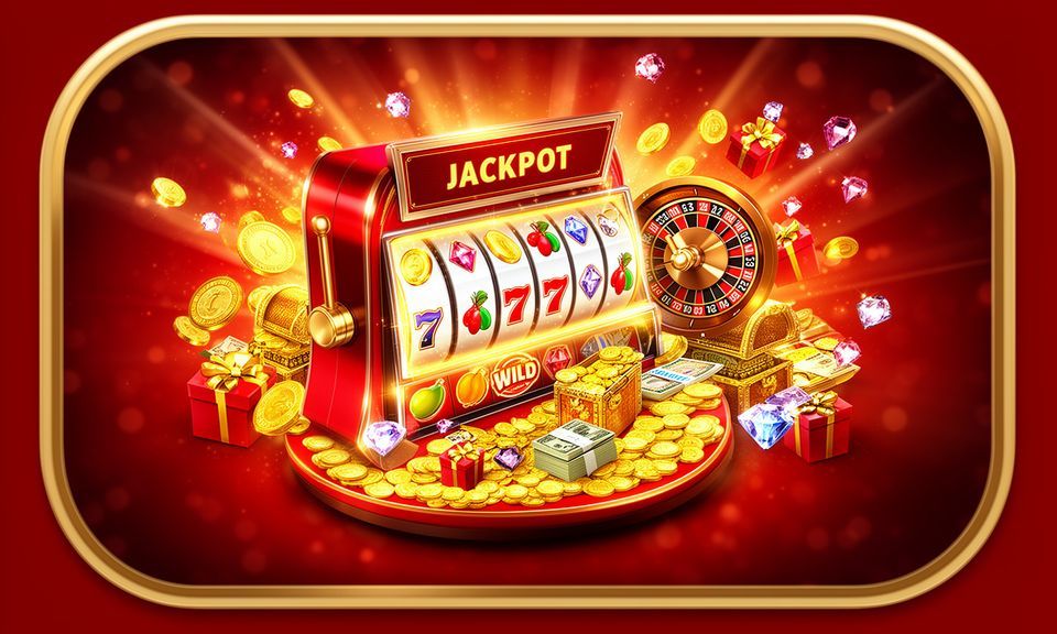 two-hundred-eighty-three Casino