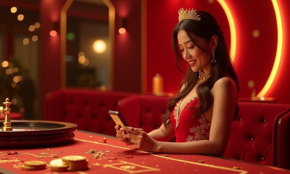 two-hundred-eighty-three Install the App in 3 Steps